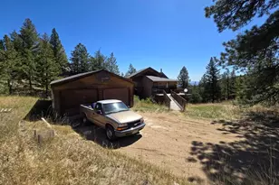 50 Hillside Ct, Boulder, CO 80302 - Photo 20