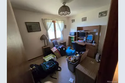 50 Hillside Court, Boulder, CO 80302 - Photo 12