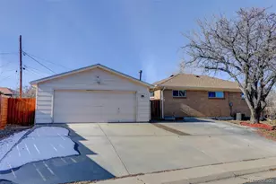 1502 E 110th Pl, Northglenn, CO 80233 - Photo 28