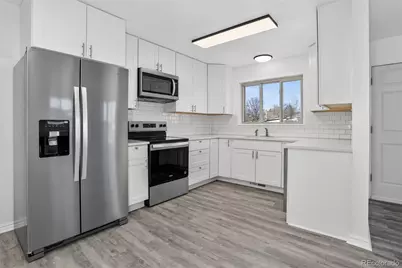 1502 E 110th Place, Northglenn, CO 80233 - Photo 4