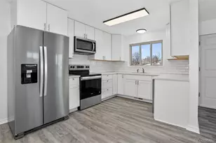 1502 E 110th Pl, Northglenn, CO 80233 - Photo 4