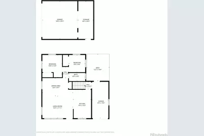 1502 E 110th Place, Northglenn, CO 80233 - Photo 30