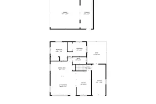 1502 E 110th Pl, Northglenn, CO 80233 - Photo 30