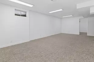 1502 E 110th Pl, Northglenn, CO 80233 - Photo 18