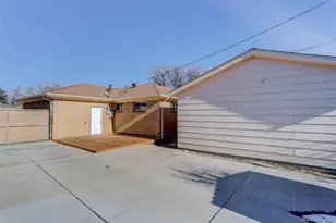 1502 E 110th Pl, Northglenn, CO 80233 - Photo 26