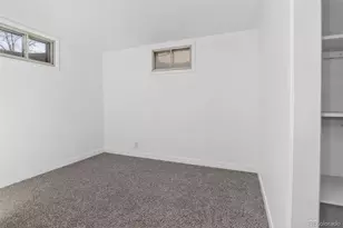 1502 E 110th Pl, Northglenn, CO 80233 - Photo 22