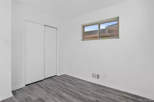 1502 E 110th Pl, Northglenn, CO 80233 - Photo 14