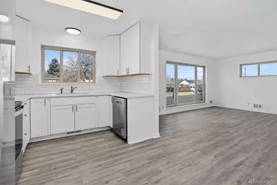 1502 E 110th Place, Northglenn, CO 80233 - Photo 6