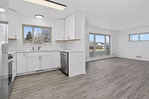 1502 E 110th Pl, Northglenn, CO 80233 - Photo 6