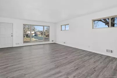 1502 E 110th Place, Northglenn, CO 80233 - Photo 10