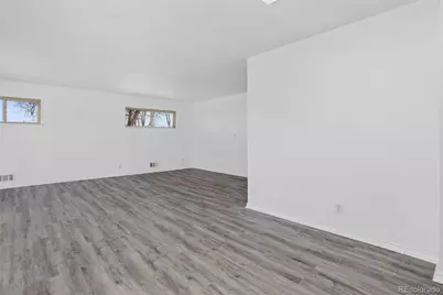 1502 E 110th Place, Northglenn, CO 80233 - Photo 12