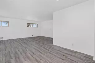 1502 E 110th Pl, Northglenn, CO 80233 - Photo 12