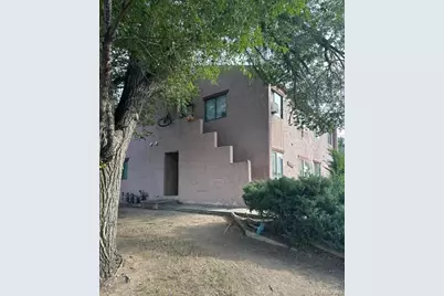 1184 Mazatlan, Colorado Springs, CO 80910 - Photo 4