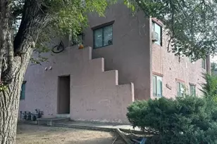 1184 Mazatlan, Colorado Springs, CO 80910 - Photo 4