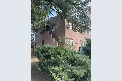 1184 Mazatlan, Colorado Springs, CO 80910 - Photo 2