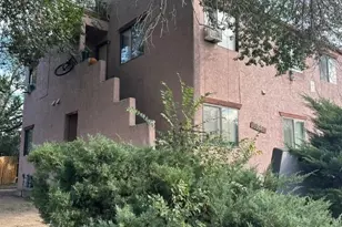 1184 Mazatlan, Colorado Springs, CO 80910 - Photo 2