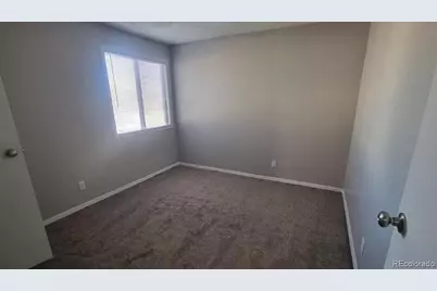 1184 Mazatlan, Colorado Springs, CO 80910 - Photo 16