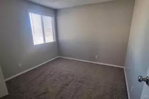 1184 Mazatlan, Colorado Springs, CO 80910 - Photo 16