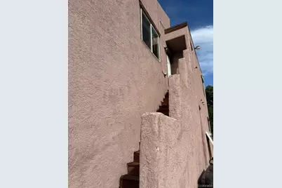 1184 Mazatlan, Colorado Springs, CO 80910 - Photo 6