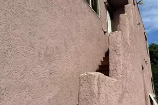 1184 Mazatlan, Colorado Springs, CO 80910 - Photo 6