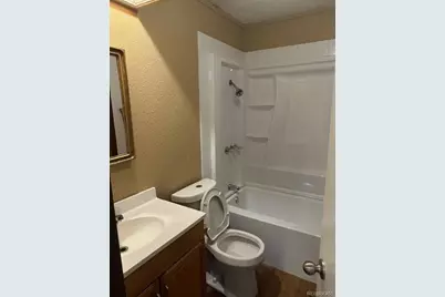 1184 Mazatlan, Colorado Springs, CO 80910 - Photo 18