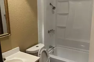 1184 Mazatlan, Colorado Springs, CO 80910 - Photo 18