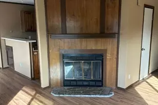 1184 Mazatlan, Colorado Springs, CO 80910 - Photo 14