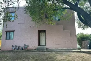 1184 Mazatlan, Colorado Springs, CO 80910 - Photo 1