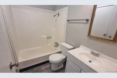 1184 Mazatlan, Colorado Springs, CO 80910 - Photo 12