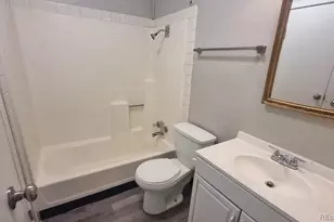 1184 Mazatlan, Colorado Springs, CO 80910 - Photo 12