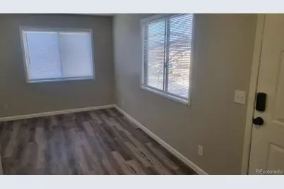 1184 Mazatlan, Colorado Springs, CO 80910 - Photo 10