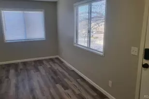 1184 Mazatlan, Colorado Springs, CO 80910 - Photo 10