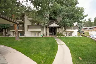 29656 Buffalo Park Rd, Evergreen, CO 80439 - Photo 2