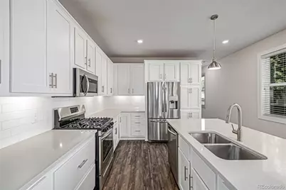 2864 S Delaware Street, Englewood, CO 80110 - Photo 14