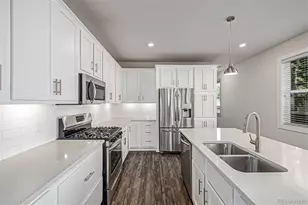 2864 S Delaware St, Englewood, CO 80110 - Photo 14