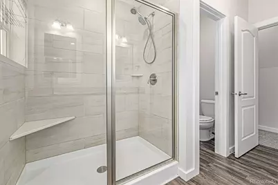 2864 S Delaware Street, Englewood, CO 80110 - Photo 20