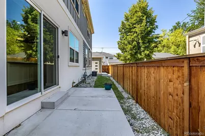2864 S Delaware Street, Englewood, CO 80110 - Photo 30