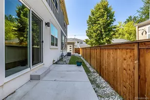 2864 S Delaware St, Englewood, CO 80110 - Photo 30