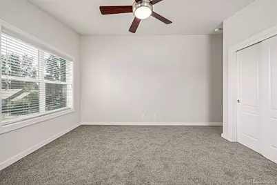2864 S Delaware Street, Englewood, CO 80110 - Photo 18