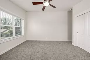 2864 S Delaware St, Englewood, CO 80110 - Photo 18