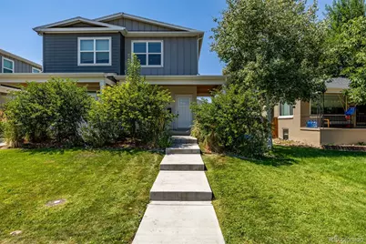 2864 S Delaware Street, Englewood, CO 80110 - Photo 2