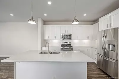 2864 S Delaware Street, Englewood, CO 80110 - Photo 12