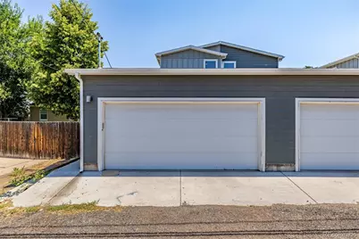 2864 S Delaware Street, Englewood, CO 80110 - Photo 26