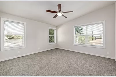 2864 S Delaware Street, Englewood, CO 80110 - Photo 16