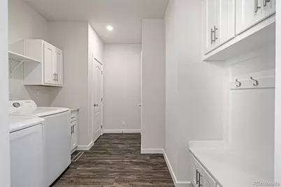 2864 S Delaware Street, Englewood, CO 80110 - Photo 24