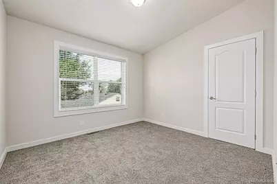 2864 S Delaware Street, Englewood, CO 80110 - Photo 22