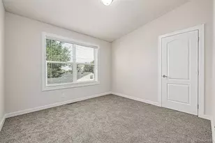 2864 S Delaware St, Englewood, CO 80110 - Photo 22