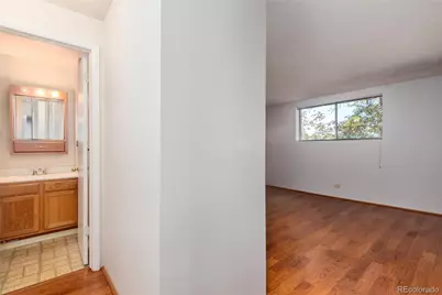 2325 S Linden Court #200, Denver, CO 80222 - Photo 16