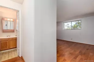 2325 S Linden Ct, Denver, CO 80222 - Photo 16