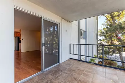 2325 S Linden Court #200, Denver, CO 80222 - Photo 26